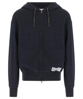 MAISON MARGIELA Худи/толстовка
