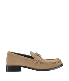 ROGER VIVIER Лоферы