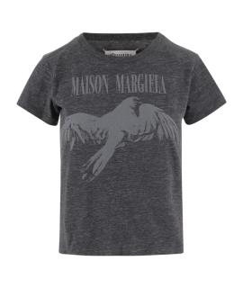 MAISON MARGIELA Футболка