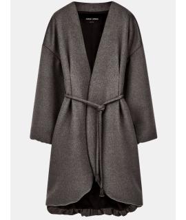 GIORGIO ARMANI Пальто