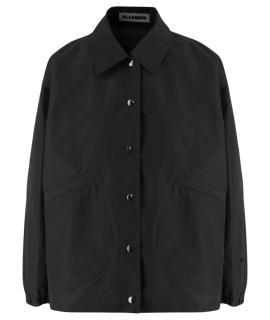 JIL SANDER Куртка