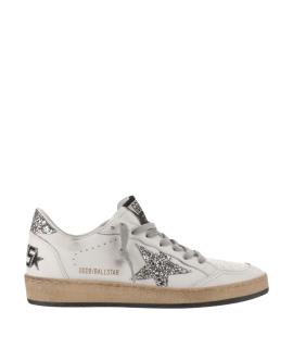 GOLDEN GOOSE Кеды