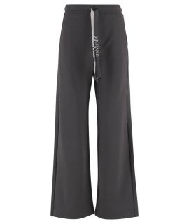 'S MAX MARA Прямые брюки