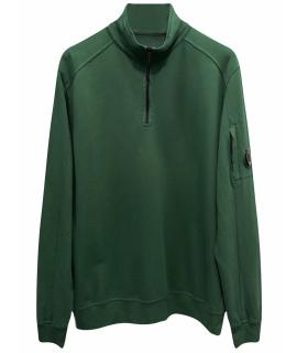 CP COMPANY Худи/толстовка