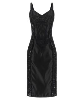DOLCE&GABBANA Платье