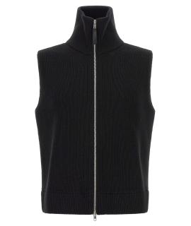 MAISON MARGIELA Жилетка