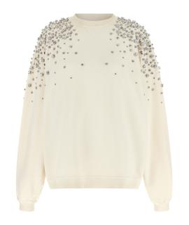 GOLDEN GOOSE Худи/толстовка