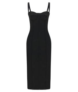 DOLCE&GABBANA Платье