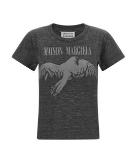 MAISON MARGIELA Футболка