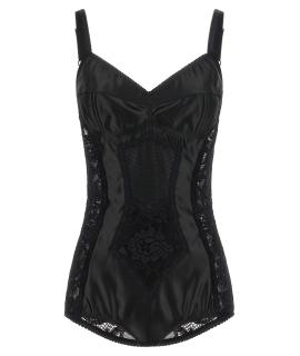 DOLCE&GABBANA Боди