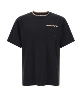 BURBERRY Футболка