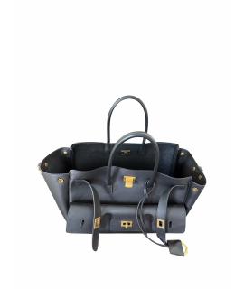 BALENCIAGA Сумка тоут