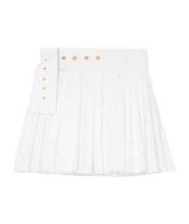CELINE Юбка мини