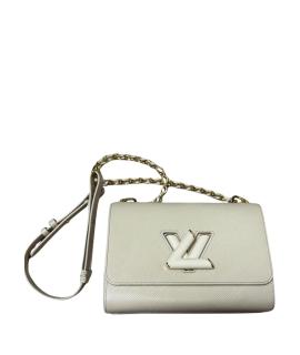 LOUIS VUITTON Сумка через плечо
