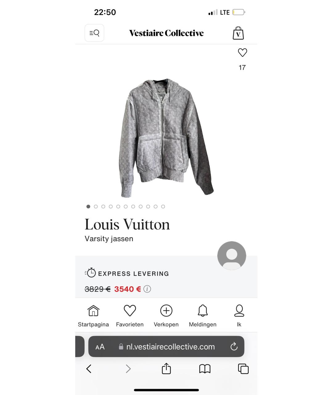 Изображение продукта