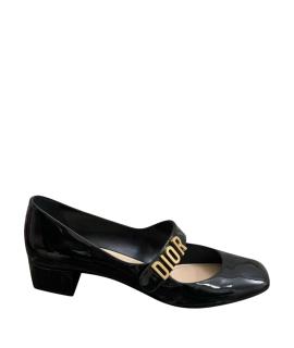 CHRISTIAN DIOR Туфли
