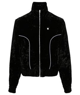 AMIRI Худи/толстовка