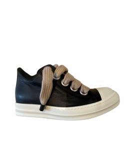 RICK OWENS Кеды