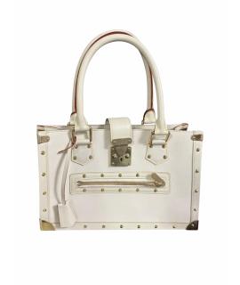 LOUIS VUITTON Сумка с короткими ручками