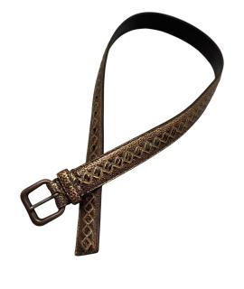 BOTTEGA VENETA Ремень