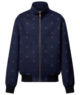 LOUIS VUITTON Куртка