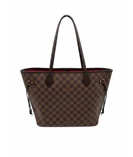 LOUIS VUITTON Сумка тоут