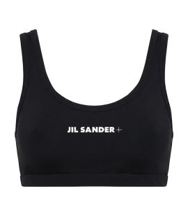 JIL SANDER Купальник