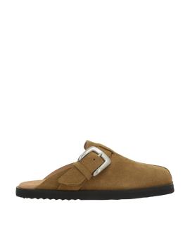 MAISON MARGIELA Сабо