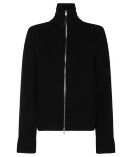 MAISON MARGIELA Кардиган