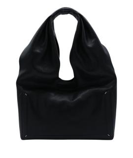 MAISON MARGIELA Сумка тоут