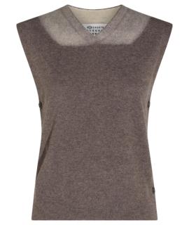 MAISON MARGIELA Джемпер / свитер