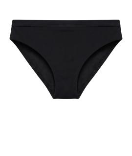 JIL SANDER Купальник