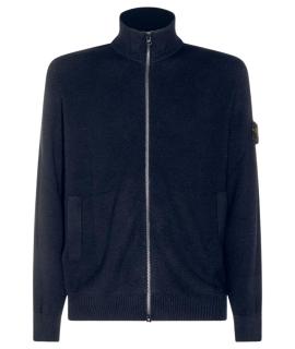 STONE ISLAND Кардиган
