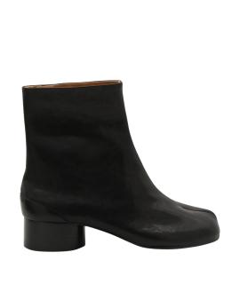 MAISON MARGIELA Ботинки