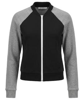 ALEXANDER WANG Куртка