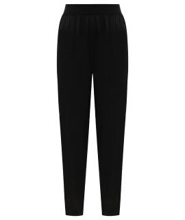 BY MALENE BIRGER Брюки широкие