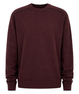 MAISON MARGIELA Джемпер / свитер