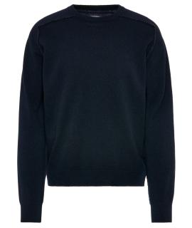 MAISON MARGIELA Джемпер / свитер