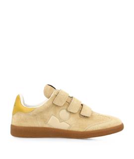 ISABEL MARANT Кеды