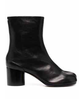 MAISON MARGIELA Ботильоны