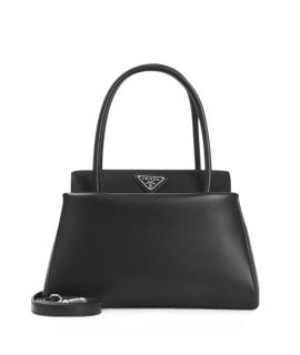 PRADA Сумка тоут