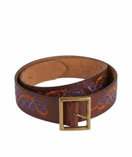 ETRO Ремень