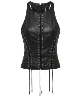 DSQUARED2 Корсет