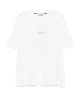 STONE ISLAND Футболка