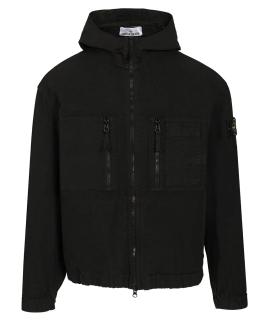 STONE ISLAND Куртка