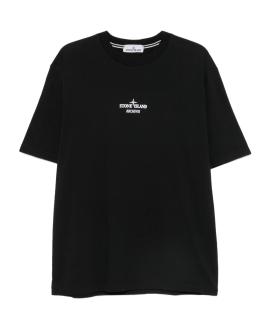 STONE ISLAND Футболка