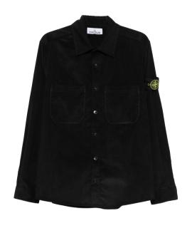 STONE ISLAND Куртка