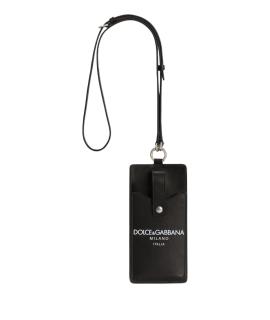 DOLCE&GABBANA Обложка/футляр