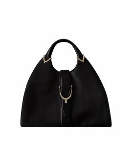 GUCCI Сумка с короткими ручками