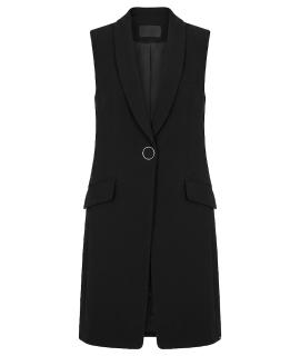 ALEXANDER WANG Жакет/пиджак